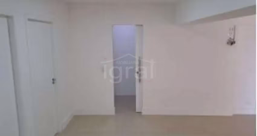 Sala à venda, 44 m² por r$ 274.548,00 - jabaquara - são paulo/sp