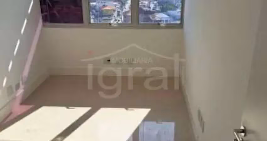 Sala à venda, 46 m² por r$ 285.786,00 - jabaquara - são paulo/sp