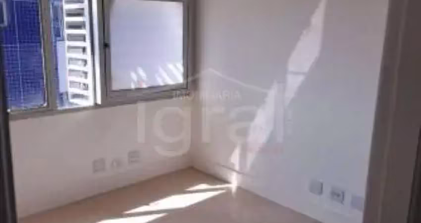Sala à venda, 46 m² por r$ 285.786,00 - jabaquara - são paulo/sp