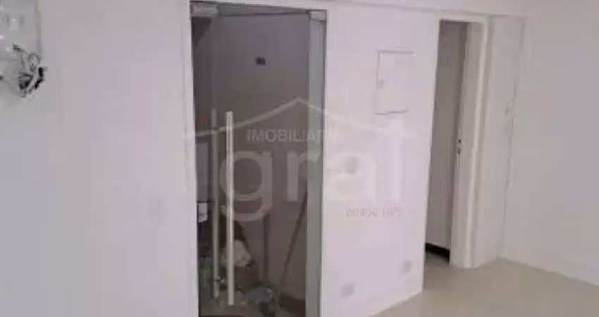 Sala à venda, 29 m² por r$ 180.000,00 - jabaquara - são paulo/sp