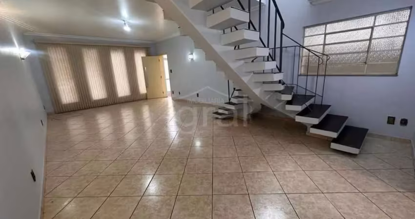 Sobrado com 3 dormitórios - 1 suite - à venda, 140 m² por r$ 895.000 - planalto paulista - são paulo
