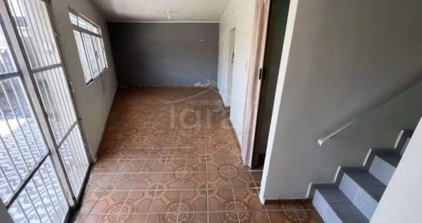 Sobrado com 3 dormitórios à venda, 274 m² por r$ 860.000,00 - jabaquara - são paulo/sp