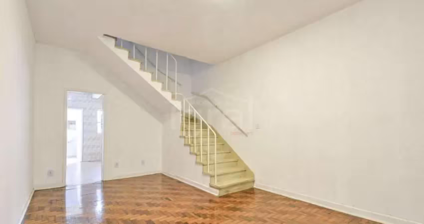 Sobrado com 2 dormitórios à venda, 101 m² por r$ 650.000,00 - planalto paulista - são paulo/sp