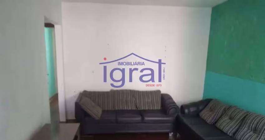 Casa com 3 dormitórios à venda, 147 m² por r$ 400.000,00 - jabaquara - são paulo/sp