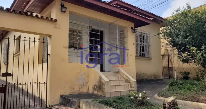 Casa com 3 dormitórios à venda, 120 m² por r$ 982.000,00 - jabaquara - são paulo/sp