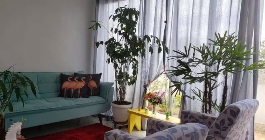 Imóvel para renda à venda, 470 m² por r$ 1.890.000 - vila guarani - são paulo/sp