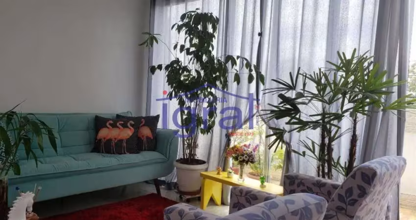 Imóvel para renda à venda, 470 m² por r$ 1.890.000 - vila guarani - são paulo/sp