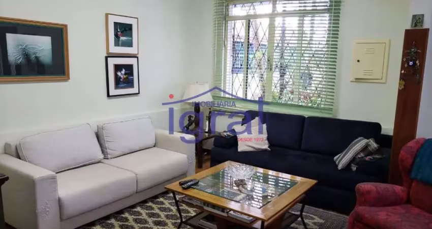 Casa térrea com 3 dormitórios à venda, por r$ 1.484.000 - cidade vargas - são paulo/sp