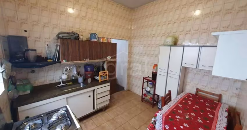 Casa com 2 dormitórios à venda, 175 m² por r$ 350.000,00 - jabaquara - são paulo/sp