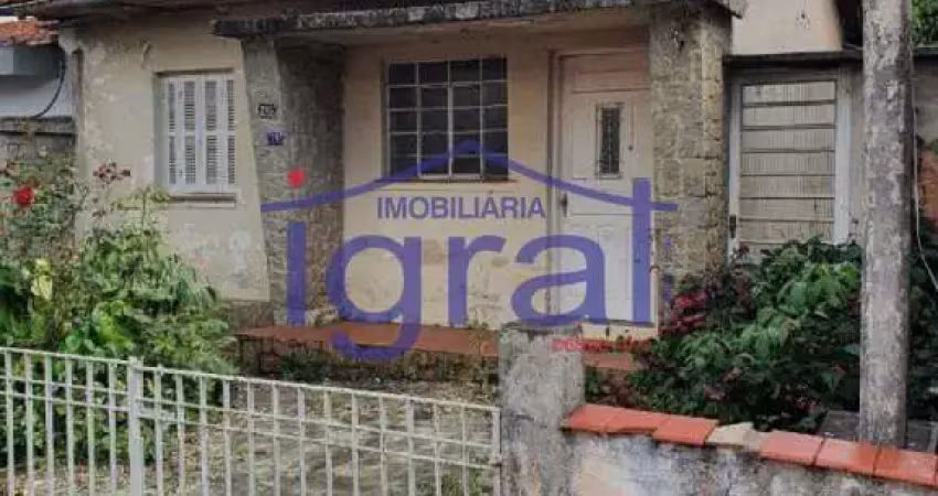 Casa com 2 dormitórios à venda, 80 m² por r$ 499.000,00 - cupecê - são paulo/sp