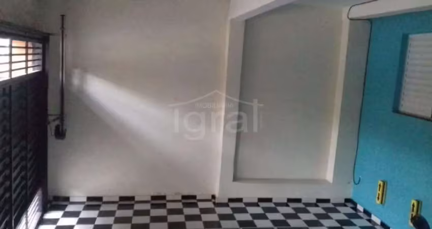 Casa com 3 dormitórios à venda, 159 m² por r$ 849.000,00 - jabaquara - são paulo/sp