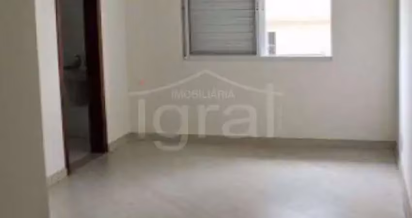 Casa com 3 dormitórios à venda, 188 m² por r$ 1.270.000,00 - vila brasílio machado - são paulo/sp