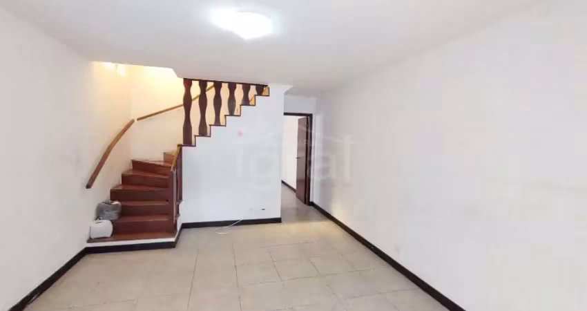 Sobrado 3 dormitórios à venda, 205 m² por r$ 1.300.000 - vila guarani - são paulo/sp