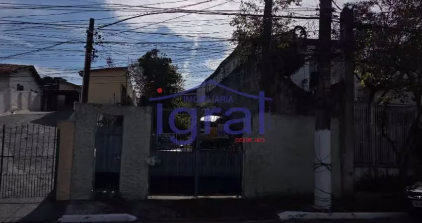 Terreno à venda, 400 m² por r$ 600.000,00 - jabaquara - são paulo/sp