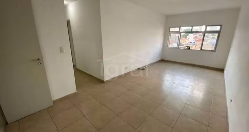 Apartamento com 2 dormitórios à venda, 80 m² por r$ 430.000,00 - vila monte alegre - são paulo/sp