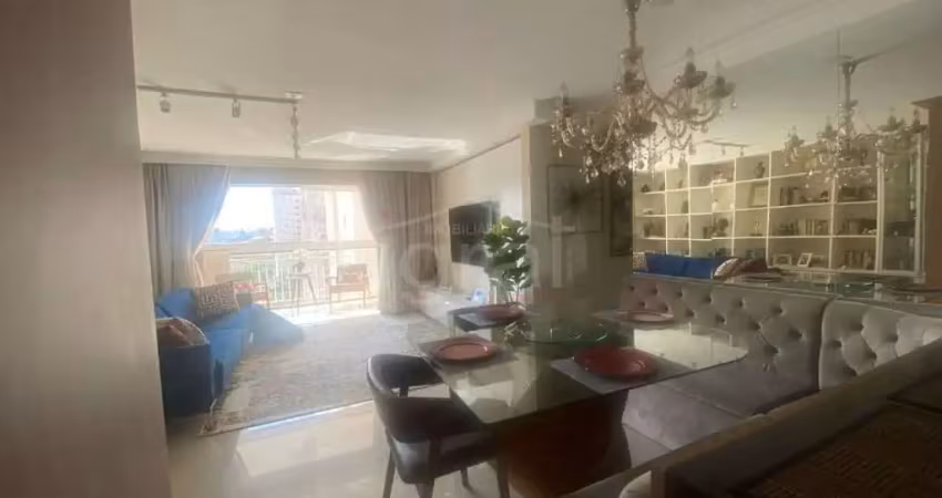 Apartamento com 3 dormitórios à venda, 92 m² por r$ 964.000,00 - jabaquara - são paulo/sp