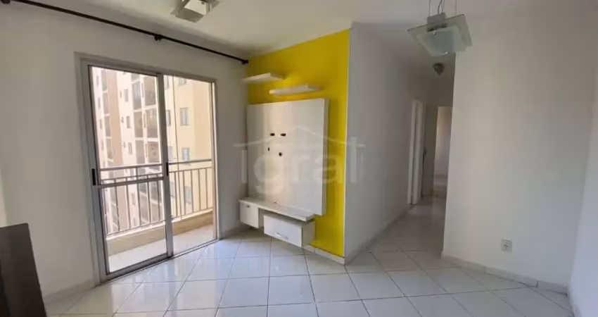 Apartamento com 2 dormitórios à venda, 52 m² por r$ 318.000,00 - jabaquara - são paulo/sp