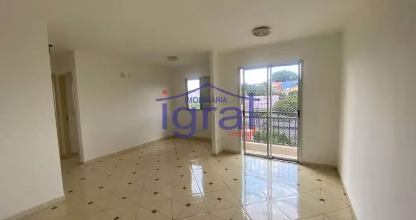 Apartamento com 3 dormitórios à venda, 57 m² por r$ 360.000,00 - jabaquara - são paulo/sp