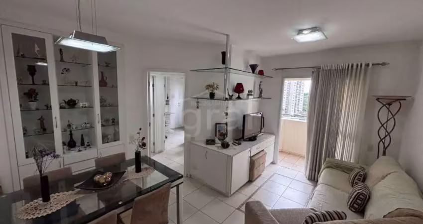 Apartamento com 2 dormitórios à venda, 63 m² por r$ 590.000,00 - vila guarani - são paulo/sp