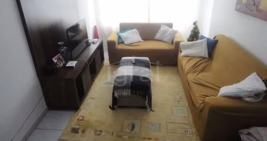 Sobrado com 3 dormitórios à venda, 150 m² por r$ 650.000,00 - americanópolis - são paulo/sp