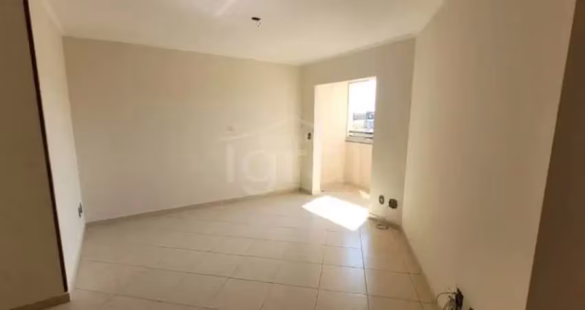 Apartamento com 3 dormitórios à venda, 70 m² por r$ 525.000,00 - jabaquara - são paulo/sp