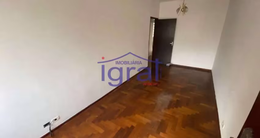 Casa térrea com 2 dormitórios à venda, 102 m² por r$ 600.000 - vila santo estéfano - são paulo/sp