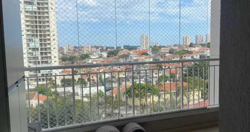 Apartamento com 2 dormitórios à venda, 65 m² por r$ 750.000,00 - saúde - são paulo/sp