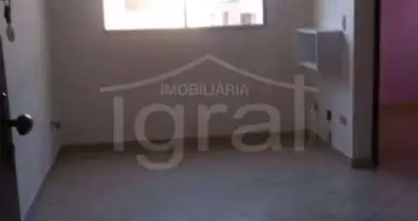 Apartamento com 3 dormitórios à venda, 62 m² por r$ 380.000,00 - jabaquara - são paulo/sp