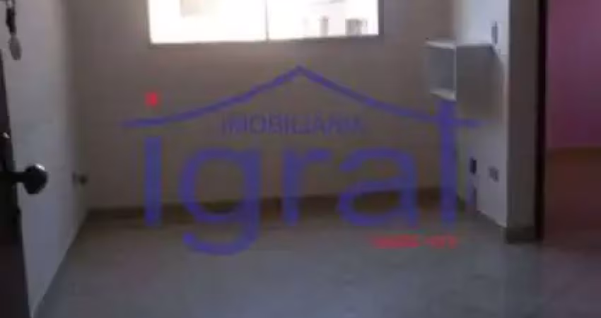 Apartamento com 3 dormitórios à venda, 62 m² por r$ 380.000,00 - jabaquara - são paulo/sp