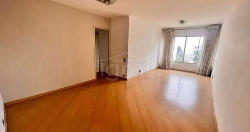 Apartamento com 3 dormitórios à venda, 88 m² por r$ 530.000,00 - jabaquara - são paulo/sp