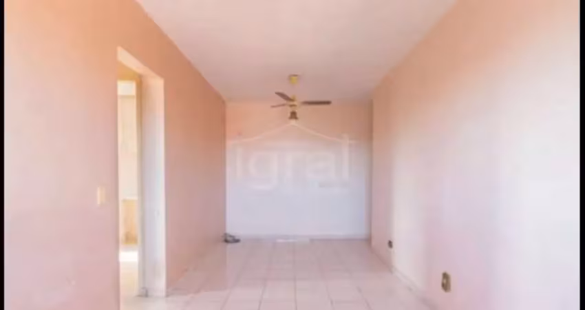 Apartamento com 2 dormitórios à venda, 60 m² por r$ 250.000,00 - vila do encontro - são paulo/sp