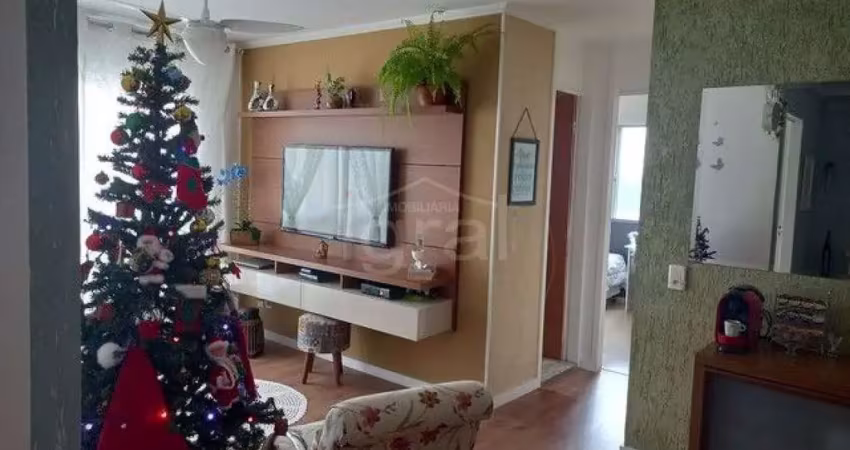 Apartamento com 2 dormitórios à venda, 65 m² por r$ 319.000,00 - jardim santa emília - são paulo/sp