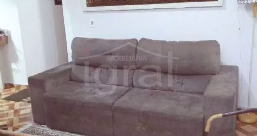 Apartamento com 2 dormitórios à venda, 64 m² por r$ 350.000,00 - jabaquara - são paulo/sp