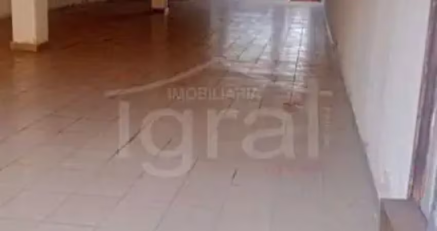 Salão à venda, 150 m² por r$ 2.700.000,00 - bosque da saúde - são paulo/sp