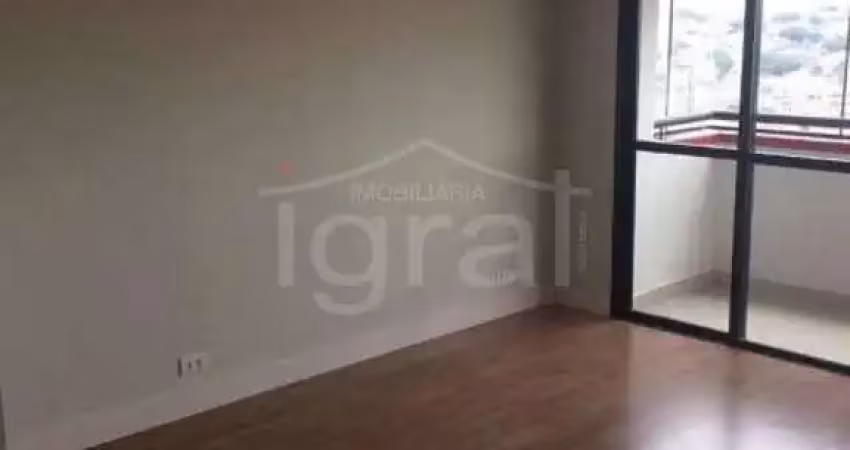 Apartamento com 3 dormitórios à venda, 114 m² por r$ 700.000,00 - jabaquara - são paulo/sp