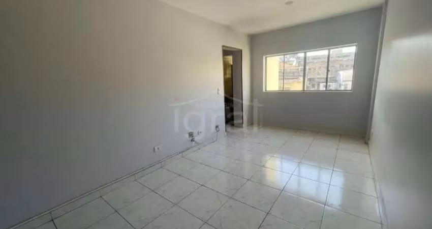 Apartamento com 2 dormitórios à venda, 60 m² por r$ 350.000,00 - jabaquara - são paulo/sp