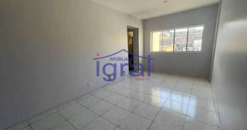 Apartamento com 2 dormitórios à venda, 60 m² por r$ 350.000,00 - jabaquara - são paulo/sp