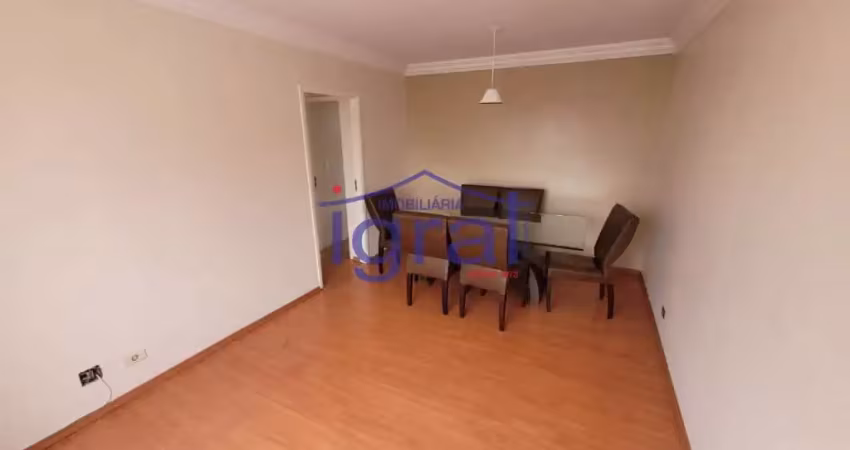 Apartamento com 3 dormitórios à venda, 99 m² por r$ 1.180.000,00 - moema - são paulo/sp