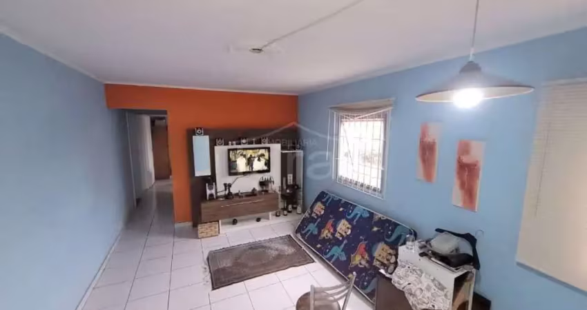 Apartamento com 3 dormitórios à venda, 74 m² por r$ 500.000,00 - jabaquara - são paulo/sp