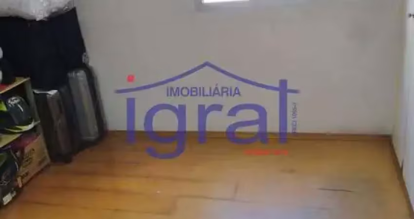 Apartamento com 2 dormitórios à venda, 60 m² por r$ 650.000,00 - saúde - são paulo/sp