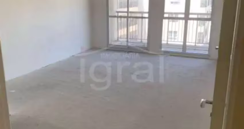 Sala à venda, 36 m² por r$ 250.000,00 - jabaquara - são paulo/sp