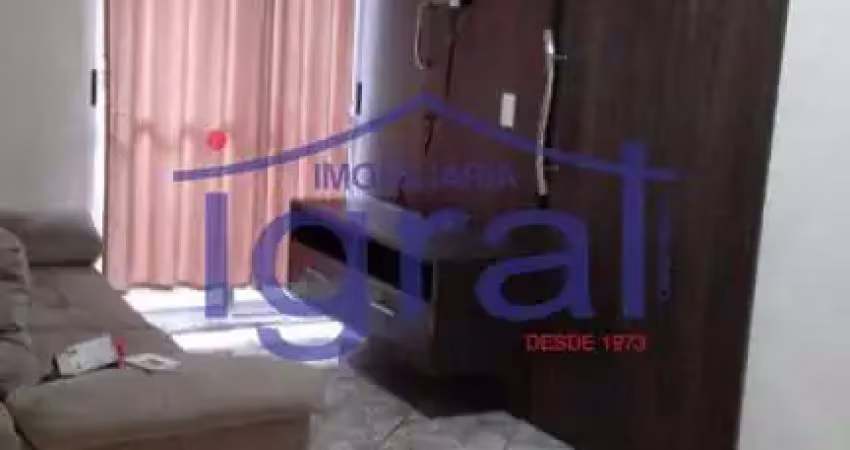 Apartamento com 2 dormitórios à venda, 54 m² por r$ 225.000,00 - diadema  - diadema/sp