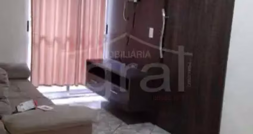 Apartamento com 2 dormitórios à venda, 54 m² por r$ 270.000,00 - diadema  - diadema/sp