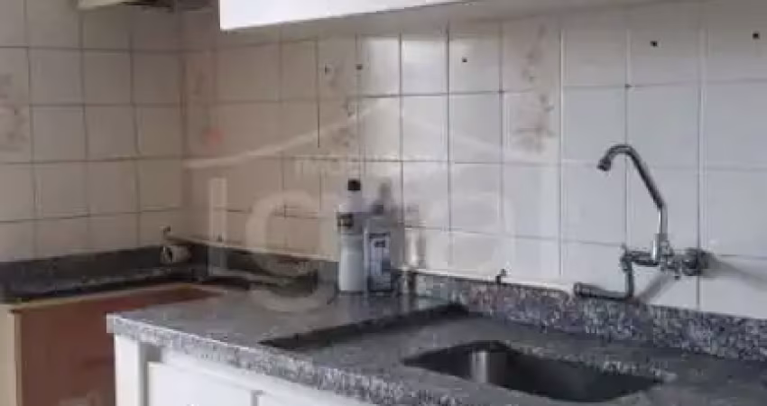 Apartamento com 2 dormitórios à venda, 60 m² por r$ 470.000,00 - vila guarani - são paulo/sp