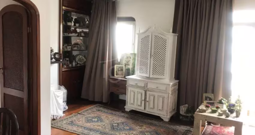 Apartamento com 2 dormitórios à venda, 77 m² por r$ 1.170.000,00 - campo belo - são paulo/sp