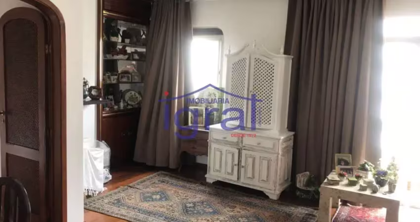 Apartamento com 2 dormitórios à venda, 77 m² por r$ 1.170.000,00 - campo belo - são paulo/sp