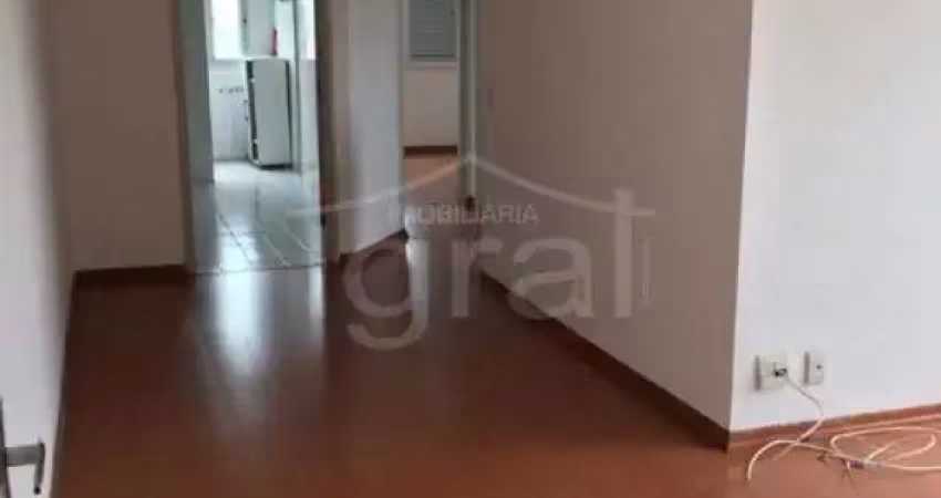Apartamento com 2 dormitórios à venda, 59 m² por r$ 435.000,00 - jabaquara - são paulo/sp