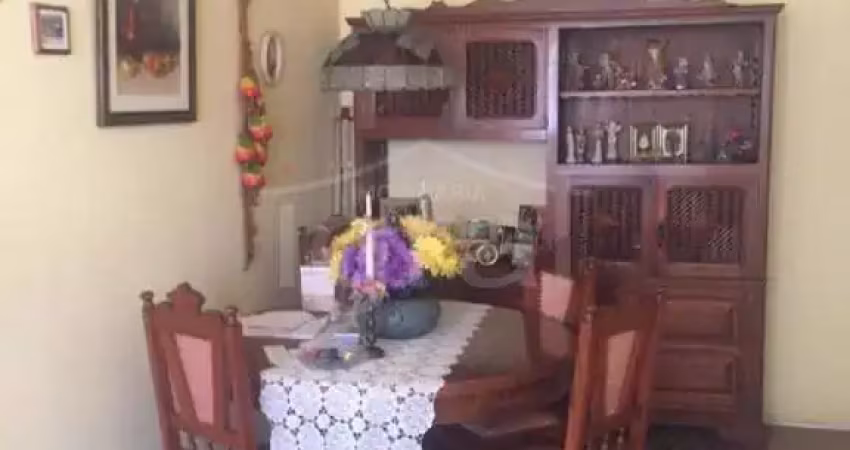 Apartamento com 2 dormitórios à venda, 60 m² por r$ 349.000,00 - vila campestre - são paulo/sp