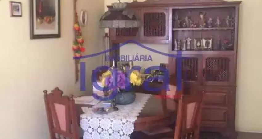 Apartamento com 2 dormitórios à venda, 60 m² por r$ 349.000,00 - vila campestre - são paulo/sp