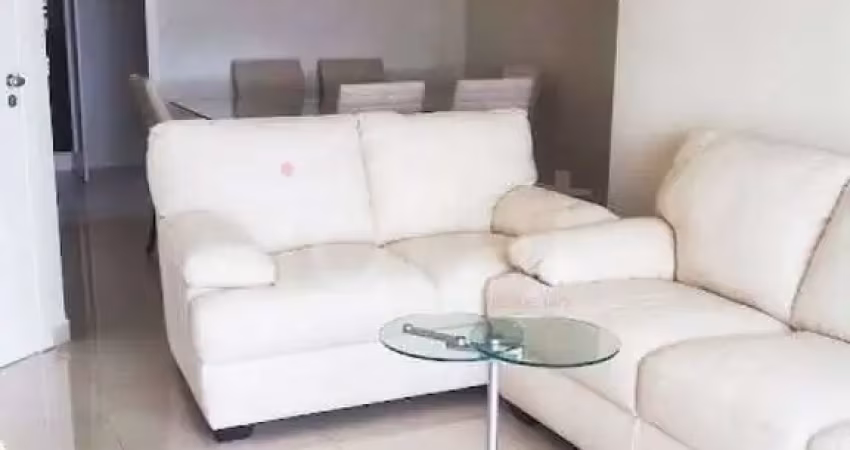 Apartamento com 3 dormitórios à venda, 86 m² por r$ 1.100.000,00 - vila gumercindo - são paulo/sp